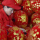 Ekonomi China