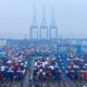 Perang Dagang AS-China