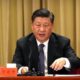 xi jinping