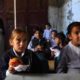 Bantuan untuk Palestina