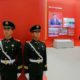 2019: Tahun Sensitif bagi China dan Kegelisahan Xi Jinping