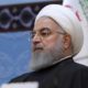 Hassan Rouhani