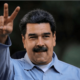 Maduro