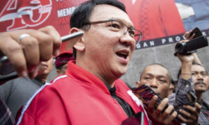 Ahok