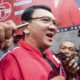 Ahok