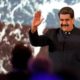 Utusan AS di Venezuela: Dukungan China untuk Maduro Berkurang