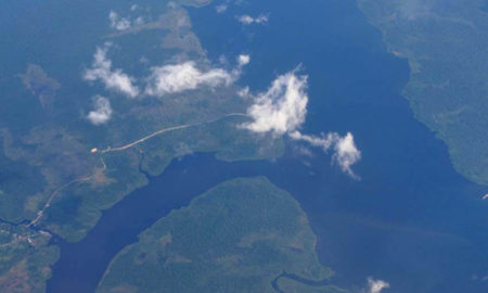 UNCLOS