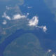 UNCLOS