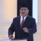 Prabowo