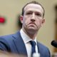 Facebook Larang Video Deepfake Jelang Pemilu AS