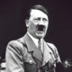 Adolf Hitler