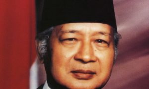14 Rezim Diktator Paling Mematikan dalam Sejarah Modern