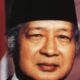 14 Rezim Diktator Paling Mematikan dalam Sejarah Modern