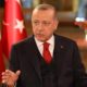 Recep Erdogan Kecam Presiden Mesir Abdel Fattah el-Sisi atas Eksekusi Mati
