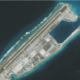 Laut China Selatan