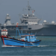 Laut China Selatan