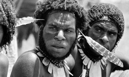 Kampanye Kemerdekaan Papua