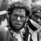 Kampanye Kemerdekaan Papua