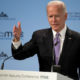 Kampanye Biden