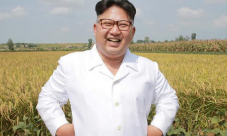 KTT Vietnam