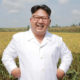 KTT Vietnam