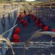 Tentara Bayaran Amerika Sepakat Kelola Kamp Anti-Muslim Xinjiang