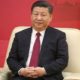Xi Jinping