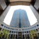 Bank Indonesia