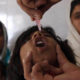 Vaksin Virus Corona
