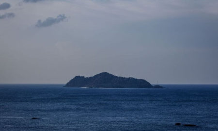 Kepulauan Natuna
