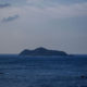 Kepulauan Natuna
