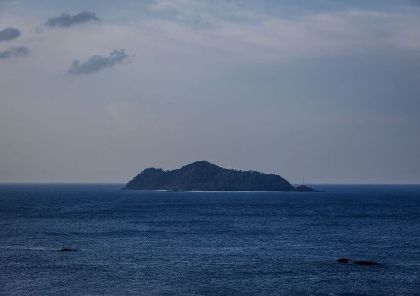 Kepulauan Natuna