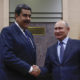 Maduro