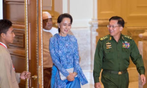 Berita Terpopuler
