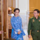 Berita Terpopuler