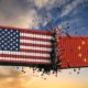 China Masih Butuh AS untuk Sukses