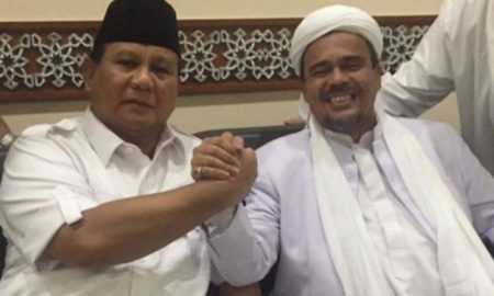 FPI