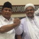 FPI