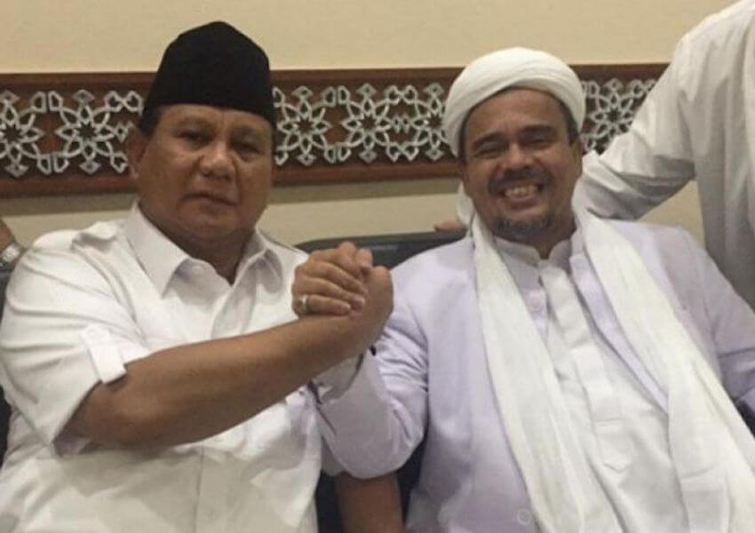 FPI