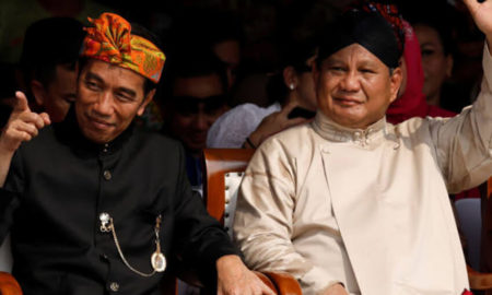pilpres 2019