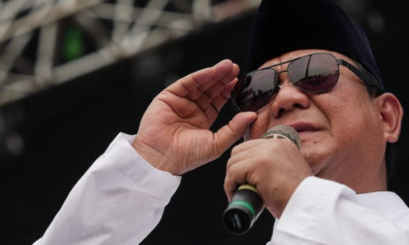 Pilpres 2019