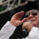Pilpres 2019