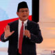 Prabowo