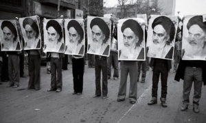 Protes Iran: Latar Belakang dan Perkembangan Terkini