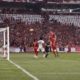 Rusuh saat Lawan Malaysia, PSSI Dijatuhi Denda Ratusan Juta oleh FIFA
