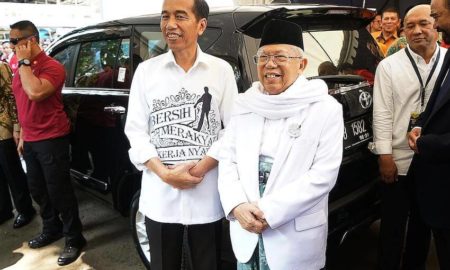 Jokowi