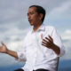Jokowi