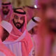 Arab Saudi