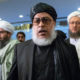 Taliban Siap untuk Perundingan Damai dengan AS