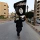 ISIS